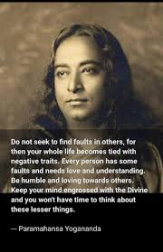 Autobiography of a Yogi' a book worth reading!