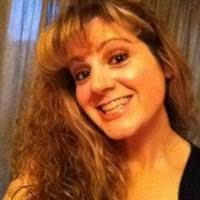 20+ "Stephanie Shay" profiles