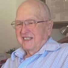 Jack Lower Obituary (1936