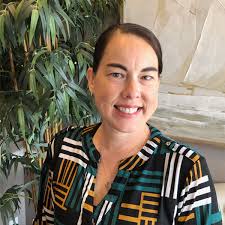 Meet the Team at Covenant Closing in Florida