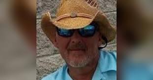 John Bertley Thamert Obituary