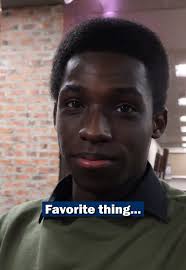 Favorite thing about BJU? Here’s what our students say. (Special thanks to  cinema student Jonah Banks for producing this!) #bobjonesuniversity #bju  #christiancollege