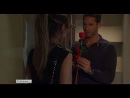 Pin By Yayi On Amores Verdaderos Youtube Fictional Characters John