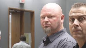 Water Supply Board employee appears in court