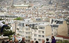 Want winnen doe je nooit alleen. Telekolleg Esquisses De France Le Canal Du Midi Et Ses Villes Jetzt Aufnehmen