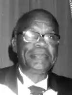 A Tribute to Owen Blake