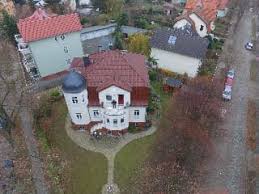 Wohnungen in gransee provisionsfrei wohnungen in allen größen angebote vieler immobilienportale einfache wohnungssuche in gransee. Immobilien Zur Miete In Gransee Trovit