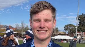 Scouting notes: Young guns who lit up Bendigo v VAFA U19 clash