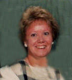 Valerie Baker Family History & Historical Records