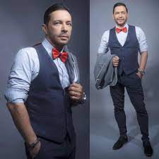 El popular actor cubano jorge martínez, quien se ha ganado el corazón de los cubanos con sus actuaciones en el cine y la televisión ha contado de por vida, comentó martínez. Gran Actor Cubano Jorge Martinez La Familia Cubana Facebook