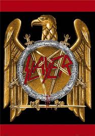 Image result for straight edge band logo 1994 1996