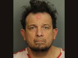 2 charged with capital murder, kidnapping in slaying of 43-year-old  Birmingham man; woman sought