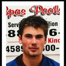 Joseph Pringle Stats and Player Profile