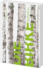 Randolf birken, md is a age management medicine specialist in spring, tx. Die Birke Ott Verlag