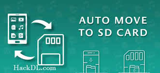 App2sd can move apps to external storage . Descargar Auto Move To Sd Card V1 5 1 Premium Apk Para Android