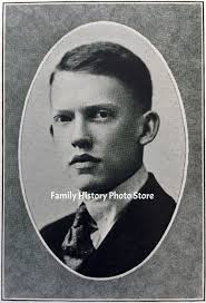 YB-(Bo-By) — Family History Photo Store