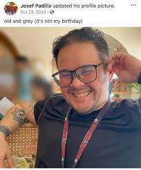 BREAKING: The Last of Us game creator Neil Druckmann is LEAVING HBO's The  Last of Us series before season 3. Details in comments.