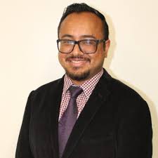 Honored to be presented with the Ann Matthews Purdy Outstanding Faculty  Member of the Year 2024 for the Gainesville Campus at University of North  Georgia !