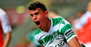 A reação da cmtv ao golo de matheus nunes aos 92 minutos, que foi um golo de ouro para ruben amorim.links sorte desportiva:instagram. Sporting Vence Em Braga A Jogar 72 Minutos Com 10 Unidades Video