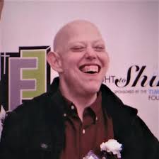 Anthony Crawford Obituary