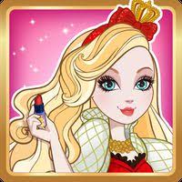 This insane monster fashion game lets you make awesome styling creation in the app . Ever After High Puro Estilo Apk Descargar Gratis Para Android