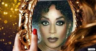 Let's have a ball old school!!