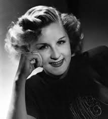 Mercer Family History: Last Name Origin & Meaning