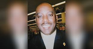 Obituary for Kensworth Oliver Moody