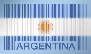 La superior e inferior son de color azul celeste, y la central es de color blanco. Argentina Bandera Imagen Lapiz De Dibujo Ilustracion Joven Foto De Estilo Fotos Retratos Imagenes Y Fotografia De Archivo Libres De Derecho Image 42077467