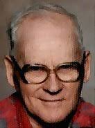 Mower County Obituaries