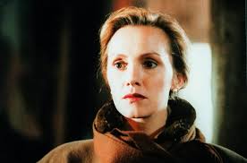 Filmografie Julia Gschnitzer