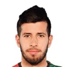 Pablo Daniel Ceppelini Gatto