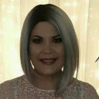 10+ "Ida Cabrera" profiles