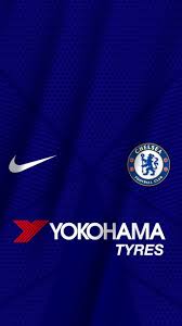 Chelsea Wallpaper 4k Iphone Ideas Bola Kaki Pemain Sepak Bola Sepak Bola