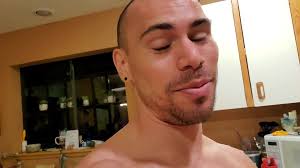 I'm not exactly sure what Ratatouille is, other than a movie about a rat,  but my version of it involves veggies, meatballs, vodka sauce, garlic salt,  and nutritional yeast. It was LITTT 🔥!