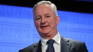 Marks flags more Macquarie changes