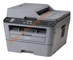 Brother l2520d old drivers / solved brother laser printer compability the freebsd forums / original brother ink cartridges and toner cartridges print perfectly every time. Brother L2520d Old Drivers Top 10 Best Printer Under 15000 In India 2021 Obc India To Find The Necessary Driver You Can Use Site Search Nieves Tarver