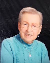 Elaine Janssen Obituary July 13, 2023