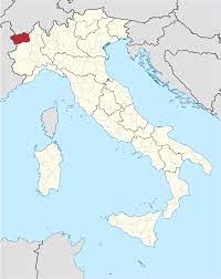 A képre kattintva megtekinthető a nagyobb változat. Datei Aoste In Italy Svg Wikipedia