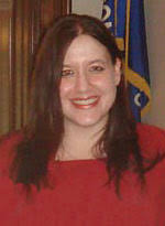 Greer Student Awards, 1999-present