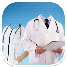It's high quality and easy to use. Amazon Com Doctor Suit Appstore For Android