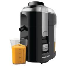Coffee machine nespresso krups to turn on airdrop iphone 6s. Best Juicers 2019 Gadget Review
