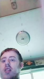 Aidan Draper (@aidan.draper8)'s videos with original sound