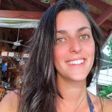 Edit all sorted now found somewhere till the end of feb thank you everyone  Hello everyone looking for a room/flat for me and my girlfriend to move  into for the next couple