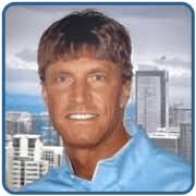 Dave Whitmore Thank You