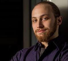 2019 Associate Instructors