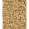Produk kerajinan tangan dari rotan umumnya lebih kerap digunakan pada kebutuhan rumah tangga contoh. Https Encrypted Tbn0 Gstatic Com Images Q Tbn And9gcs5ov20crcvhmu2g1h7gw9f Htkwb Fbpkyakh2ymhkfkqctnva Usqp Cau