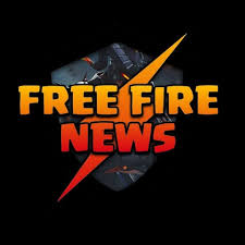 Logos, armas, personagens, fundos e muito foi pensando nisso que nasceu essa página: Free Fire News Photos Facebook