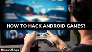 Read on to learn what the technology is and how it can protect you when browsing on an android device. How To Hack Android Games New Working Method 2020