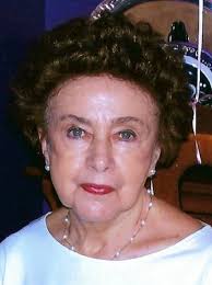 Wanda Sue Hammond Obituary